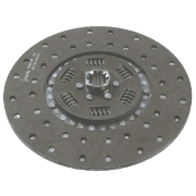SA 013 250 8203 (Clutch Plate)